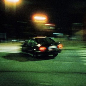 SWEATER WEATHER (ft. Rico 56)