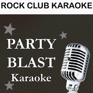 Immortals (Originally Performed By Fall out Boy) [Karaoke Version]