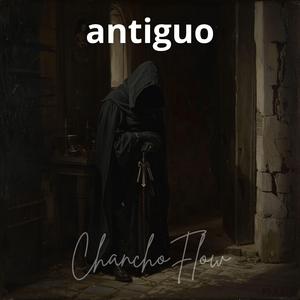 antiguo