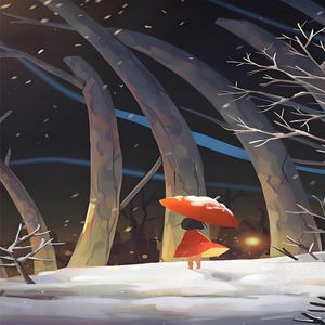 宝贝快快睡（摇篮曲）