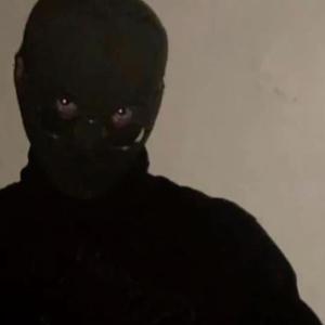 Sinister (feat. Ypp)