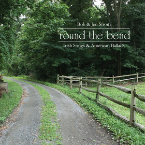 Bonny Light Horseman