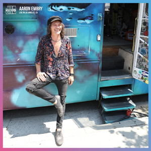 Wanna Be King (Live Session, Los Angeles, CA, 2021)