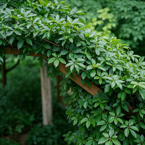 Kandetivu Milestones Marked with Quiet Grief