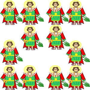 Zeca Pagodinho, um Astro nos Palcos do Samba