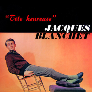 Les Pierrots Menteurs