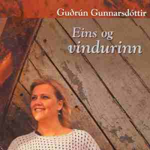 Finnst þér ekki ótrúlegt?