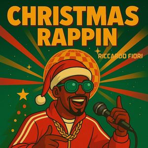 Christmas Rappin' (Extended Mix)