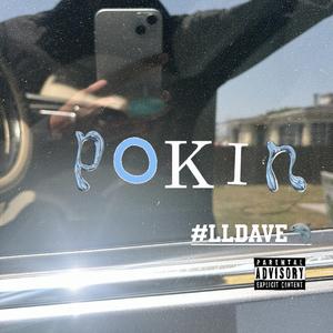 Pokin