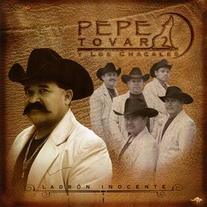 Mi Desgracia Estaba Escrita