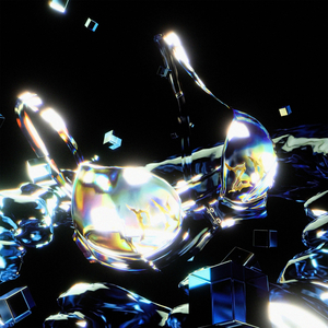 Фанатка (prod. losemymind)