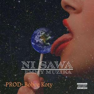 Ni sawa
