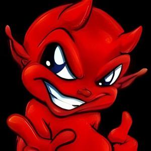 RICK (feat. Eclipse01)