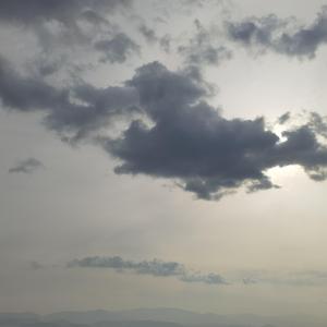 《没有你的大理(III)》词曲唱赵鑫