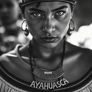 HERMANDAD AYAHUASCA