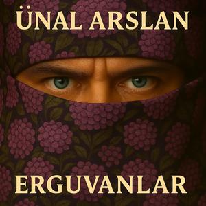 Erguvanlar