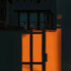 2728km(Prod by 仕宗圣)