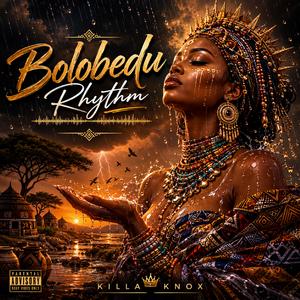 Bolobedu Rhythm (Original Mix)