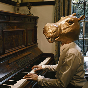 優しさを胸に抱いて