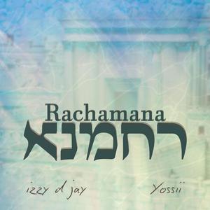 Rachamana