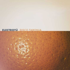 Mals Alemanys I Pijor Espanyols