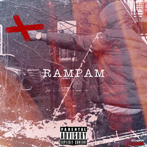 Rampam