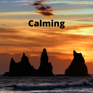 Calming