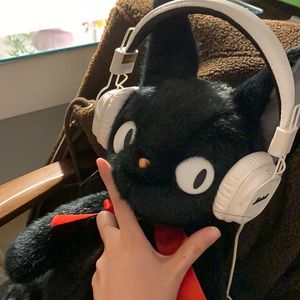 不要回来了－不予理解