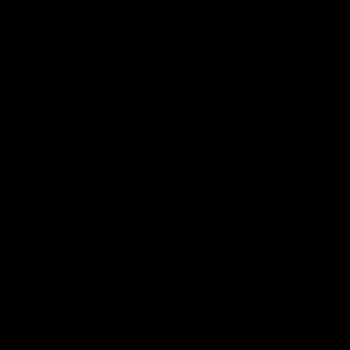 舍曲林。