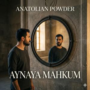 AYNAYA MAHKUM