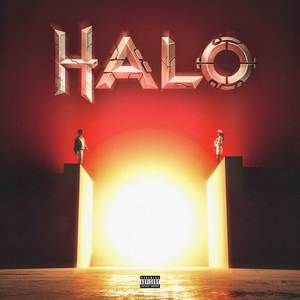 HALO