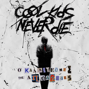 Egxeiridio Epiviosis Gia Tous Koinonika Anasfaleis