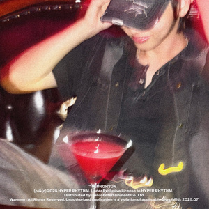 아무렇지 않아 (I'm fine) (feat. JAEHA)