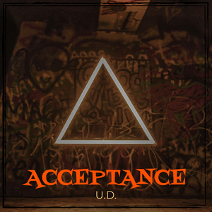 Acceptance