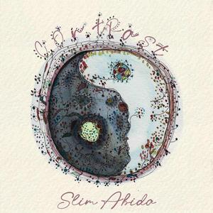 Digital Dummy Factory (feat. Slim Abida) (Live Version)