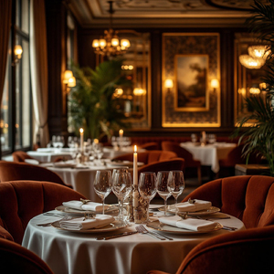 Нежные Звуки