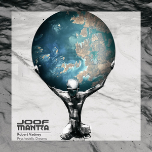 Mind Maze (Original Mix)