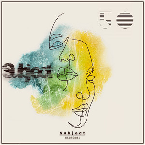 Binnen (Extended Mix)