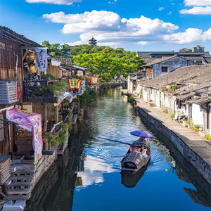 不用管我的生活