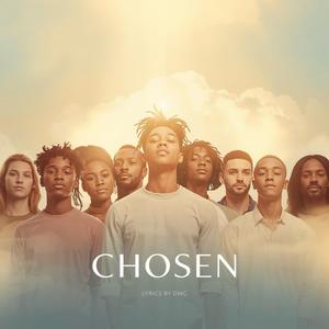 Chosen
