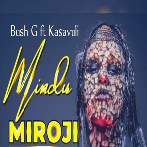 Mindu Miroji (ORIGINAL)