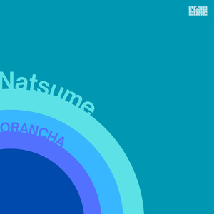 Natsume