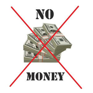 Nomoney
