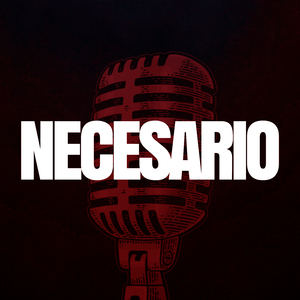 Necesario