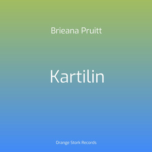 Kartilin