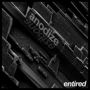 Anodize