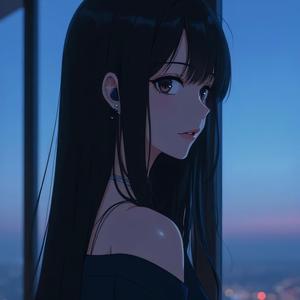 帰さない夜