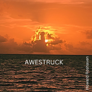 Awestruck