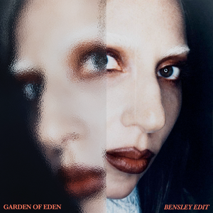 Garden Of Eden (Bensley Edit)