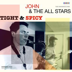 Bad Kids To The Back